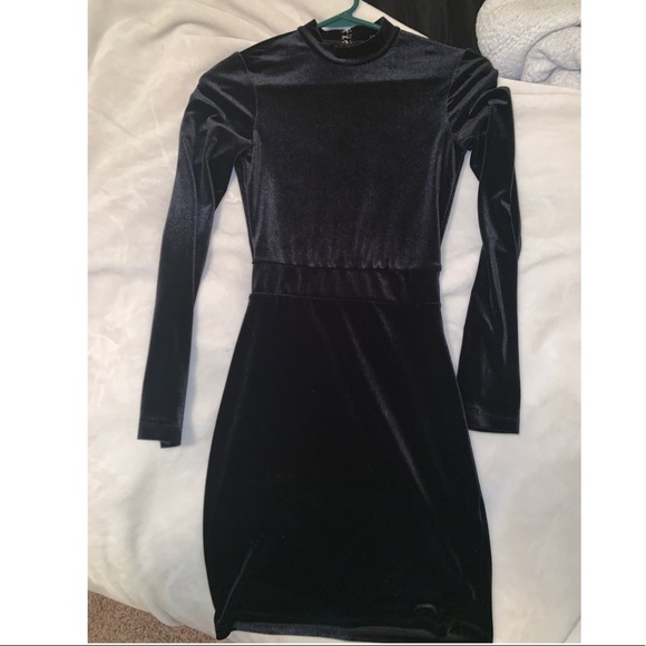 size 2, worn once - Picture 2 of 2